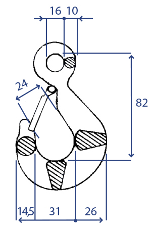 Disegno 206.03.25